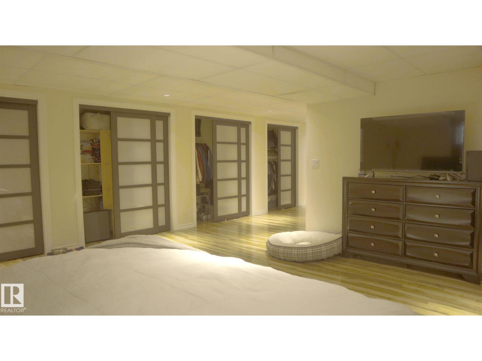 49 10909 106 St Nw