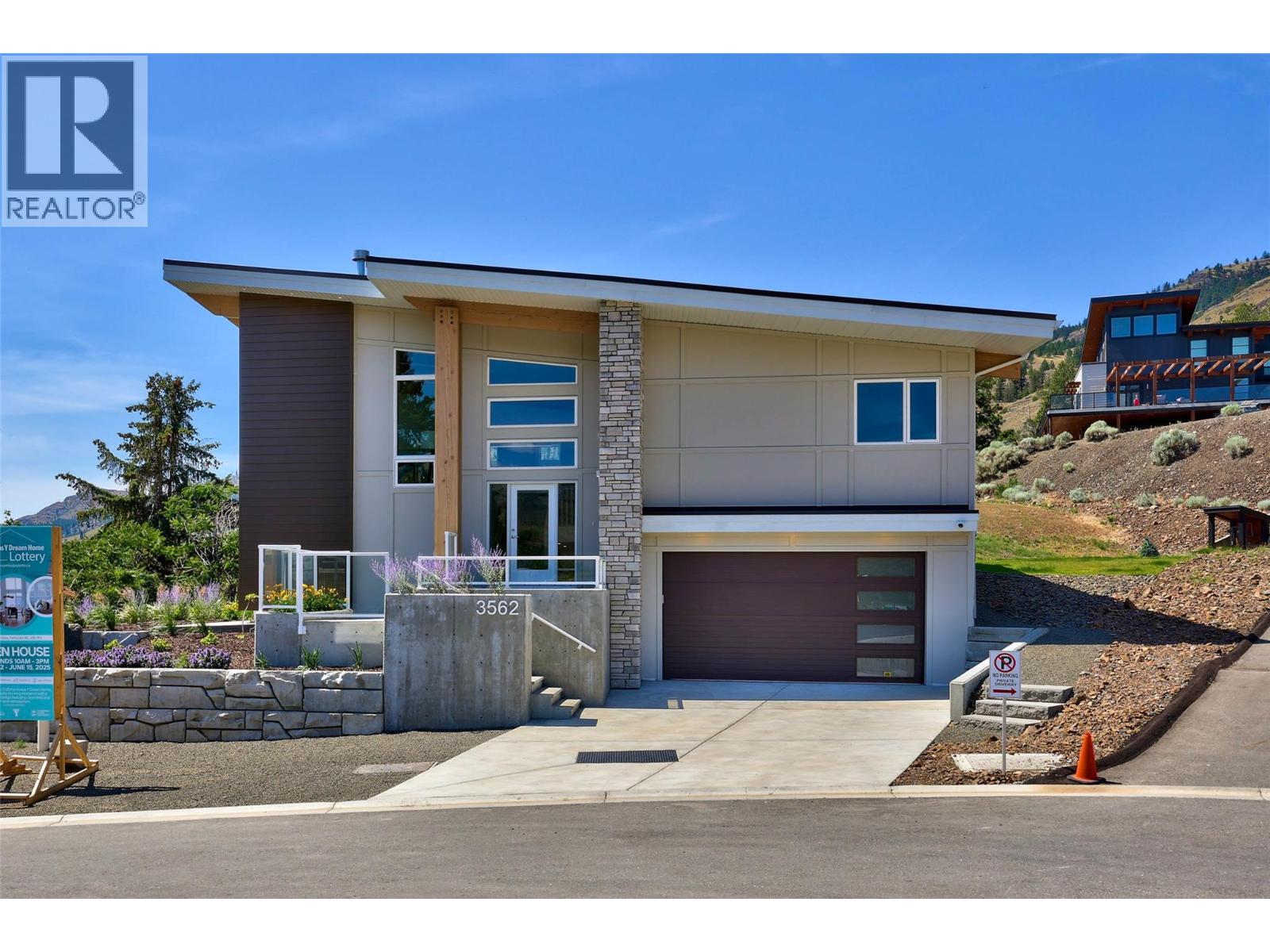 3562 Sage Drive