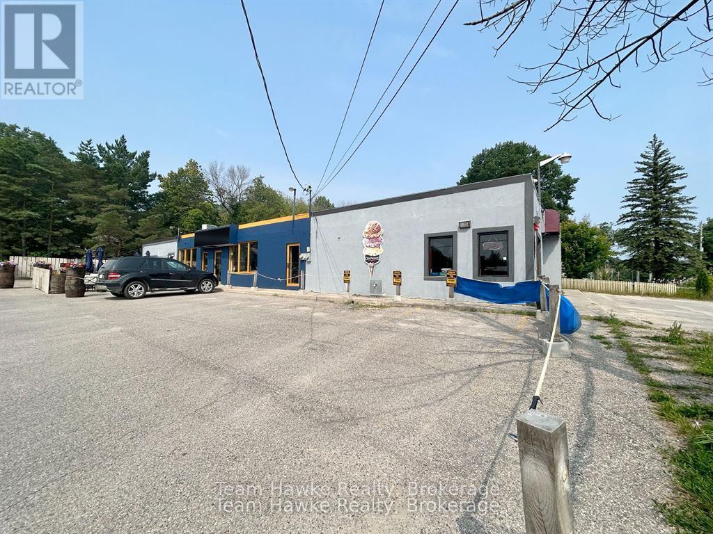 338 Park Street