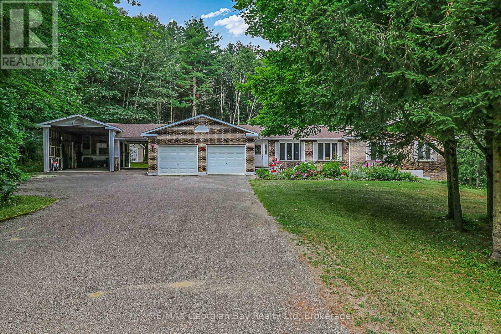436 Puddicombe Road