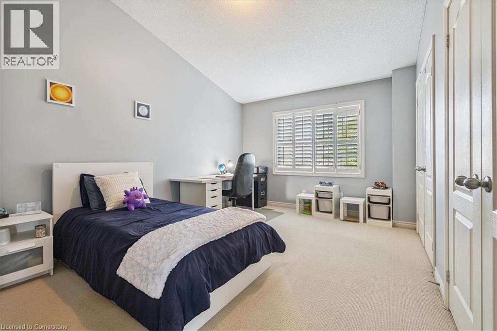 5080 Fairview Street Unit 72
