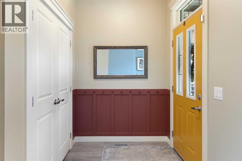 112 Fireside Crescent