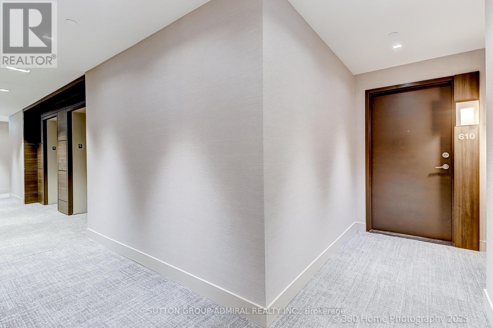 610 2 Teagarden Court