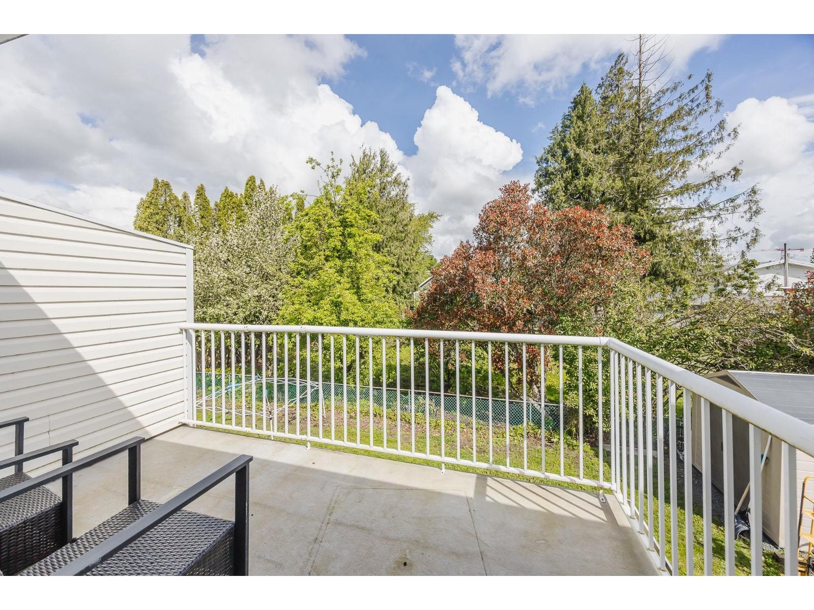 2 45821 Thomas Road Vedder Crossing