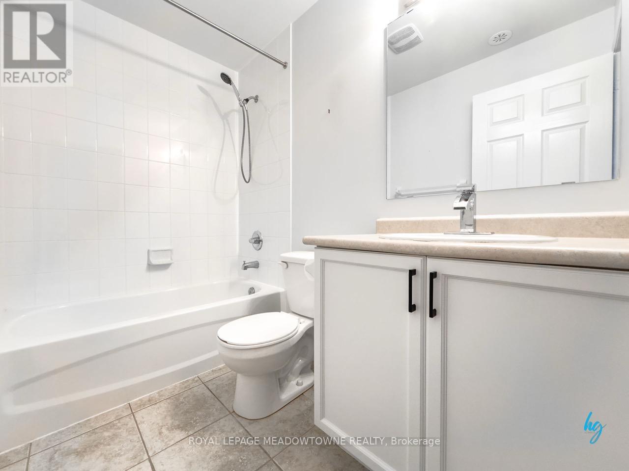 309 5705 Long Valley Road