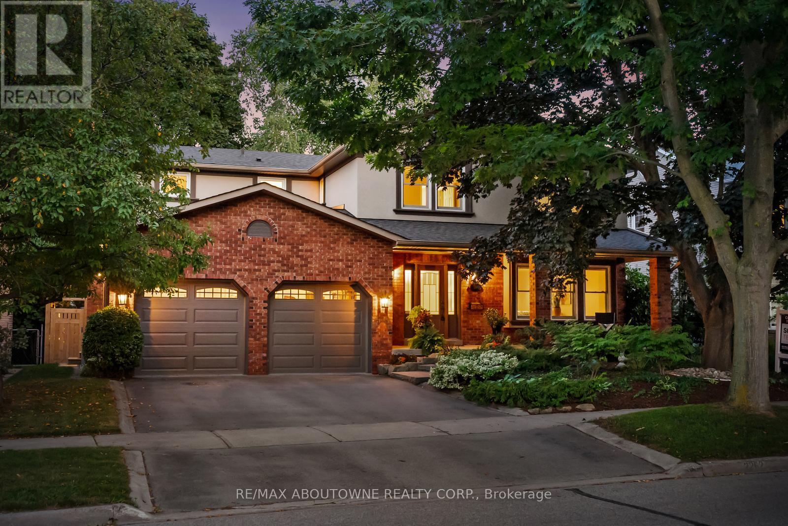 2262 Constance Drive