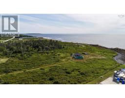 8581 Highway 3, Charlesville, NS B0W2A0 Photo 3