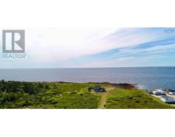 8581 Highway 3, Charlesville, NS B0W2A0 Photo 2