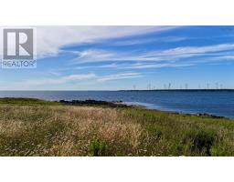 8581 Highway 3, Charlesville, NS B0W2A0 Photo 4