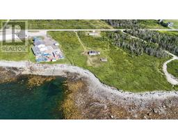 8581 Highway 3, Charlesville, NS B0W2A0 Photo 5