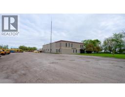 448 Alma Street, Amherstburg, ON N9V3R4 Photo 2