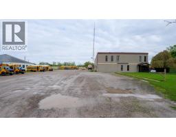 448 Alma Street, Amherstburg, ON N9V3R4 Photo 3