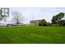 448 Alma Street, Amherstburg, ON N9V3R4 Photo 4