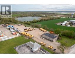 448 Alma Street, Amherstburg, ON N9V3R4 Photo 5