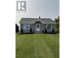 Dining room - 2351 Oleary Road Rte 142, Knutsford, PE C0B1V0 Photo 2