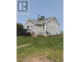 Den - 2351 Oleary Road Rte 142, Knutsford, PE C0B1V0 Photo 3