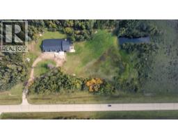 Kitchen - 655059 Highway 813, Rural Athabasca County, AB T9S2A2 Photo 2