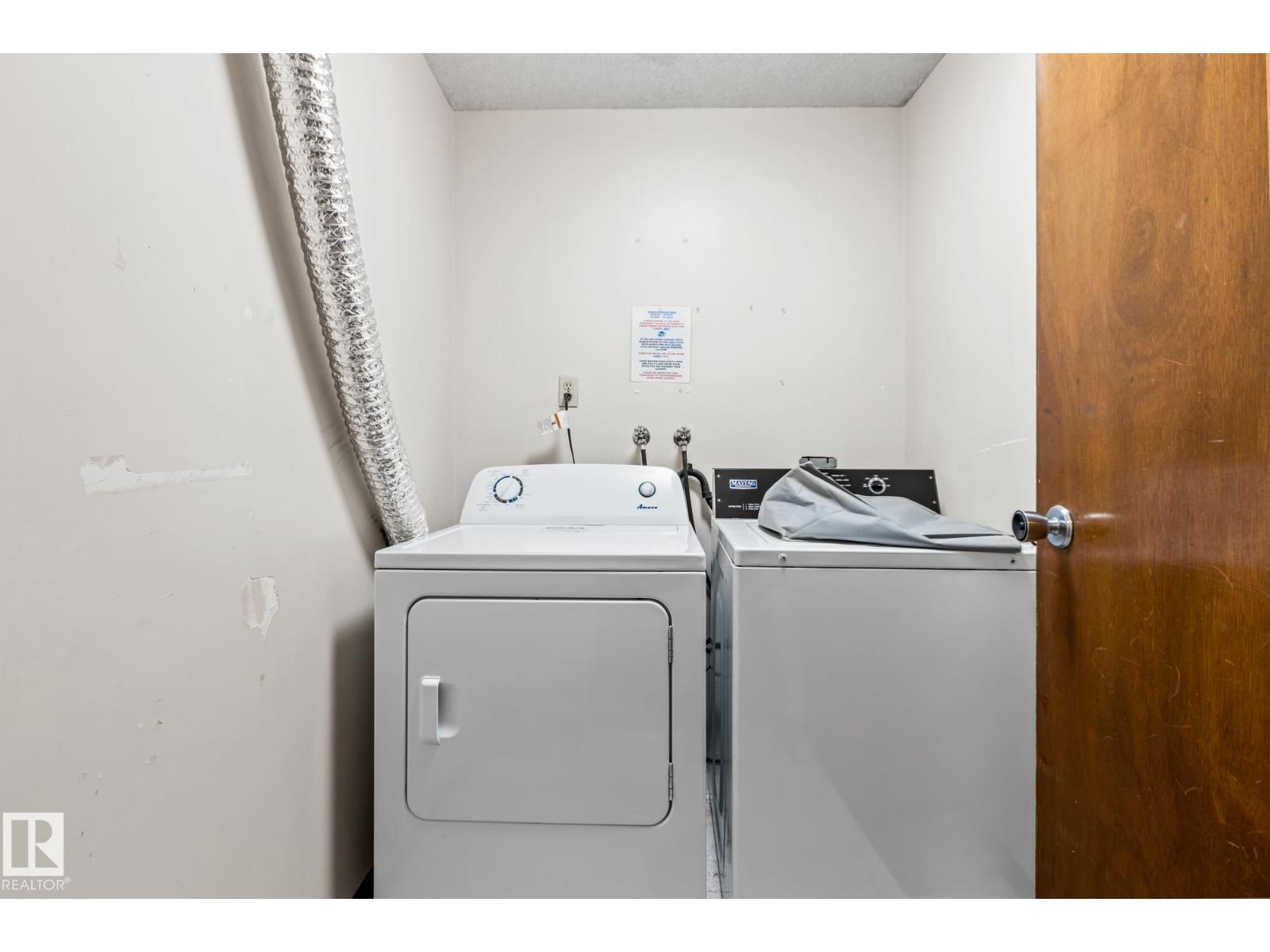 702 10015 119 St Nw