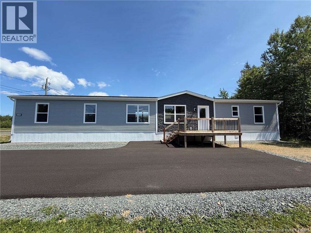 220 Rue Bella Vista