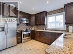 4679 Owl Circle