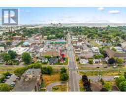 44 Park Street, Image 3