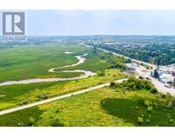 Pt Lt 13 Con 6, Brock, ON L0C1H0 Photo 2