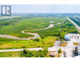 Pt Lt 13 Con 6, Brock, ON L0C1H0 Photo 3