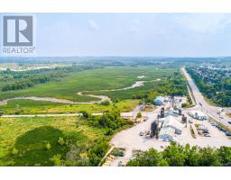 Pt Lt 13 Con 6, Brock, ON L0C1H0 Photo 4