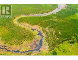 Pt Lt 13 Con 6, Brock, ON L0C1H0 Photo 5