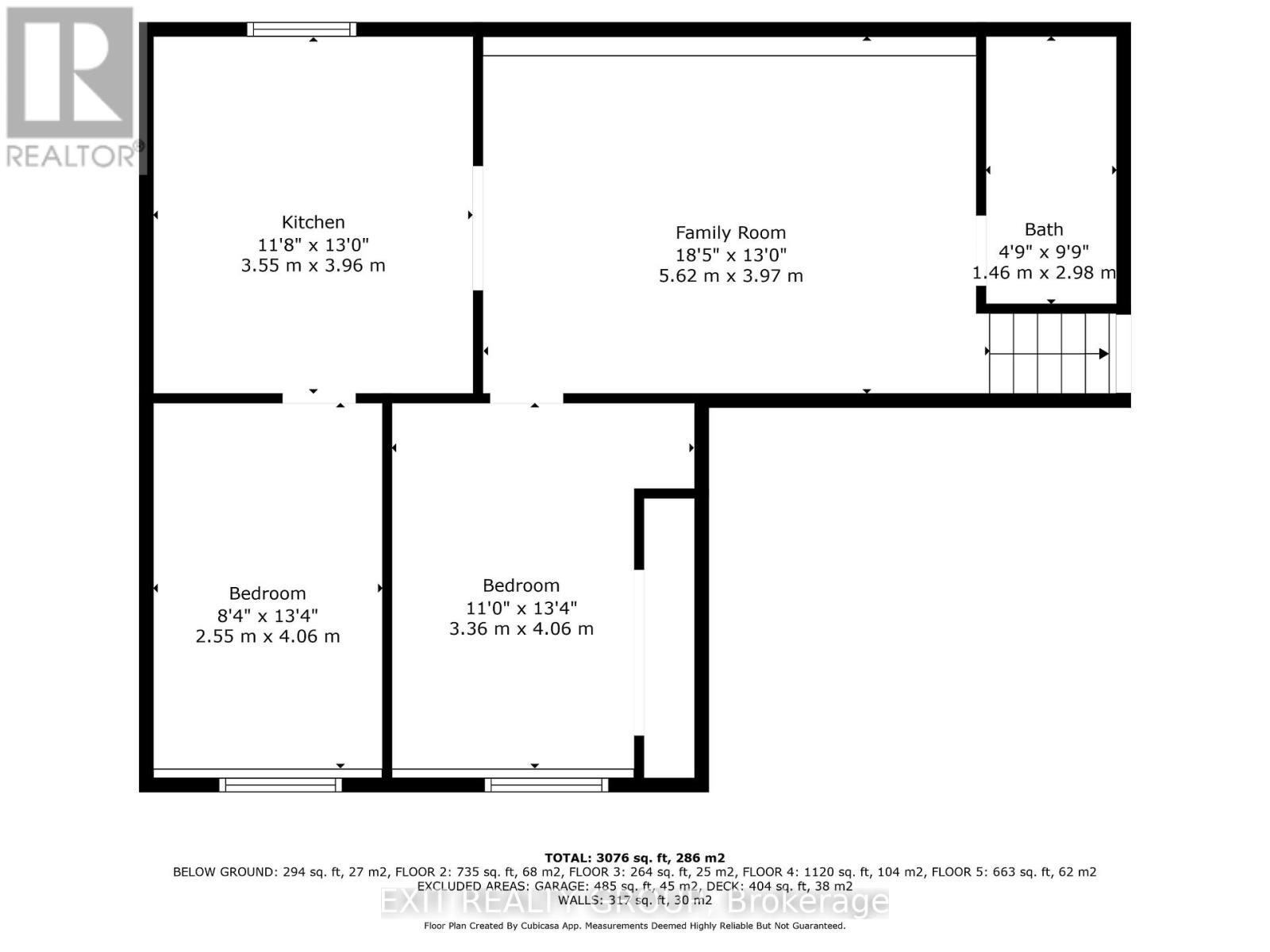 1316 County Rd 64