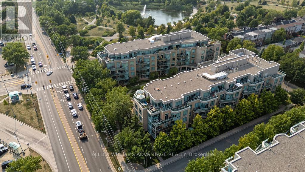 111 9 Boardwalk Drive