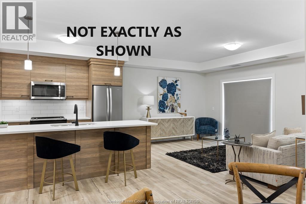 224 Main Street East Unit 510