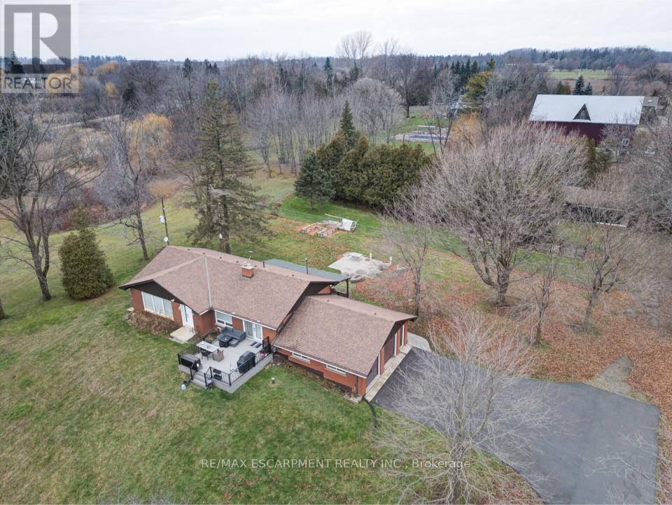 491 Highway 5