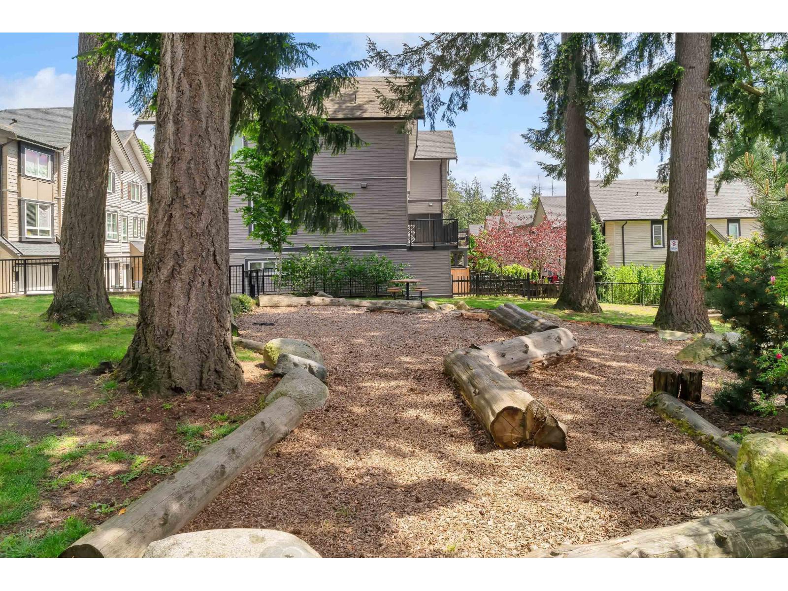 104 14555 68 Avenue