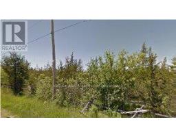 265 Craigen Road, Stone Mills, ON K0K2S0 Photo 2