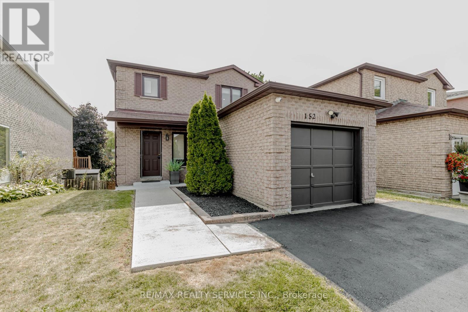 152 Blackfoot Trail