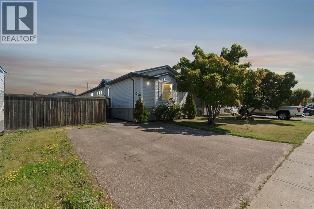 116 Balsam Way