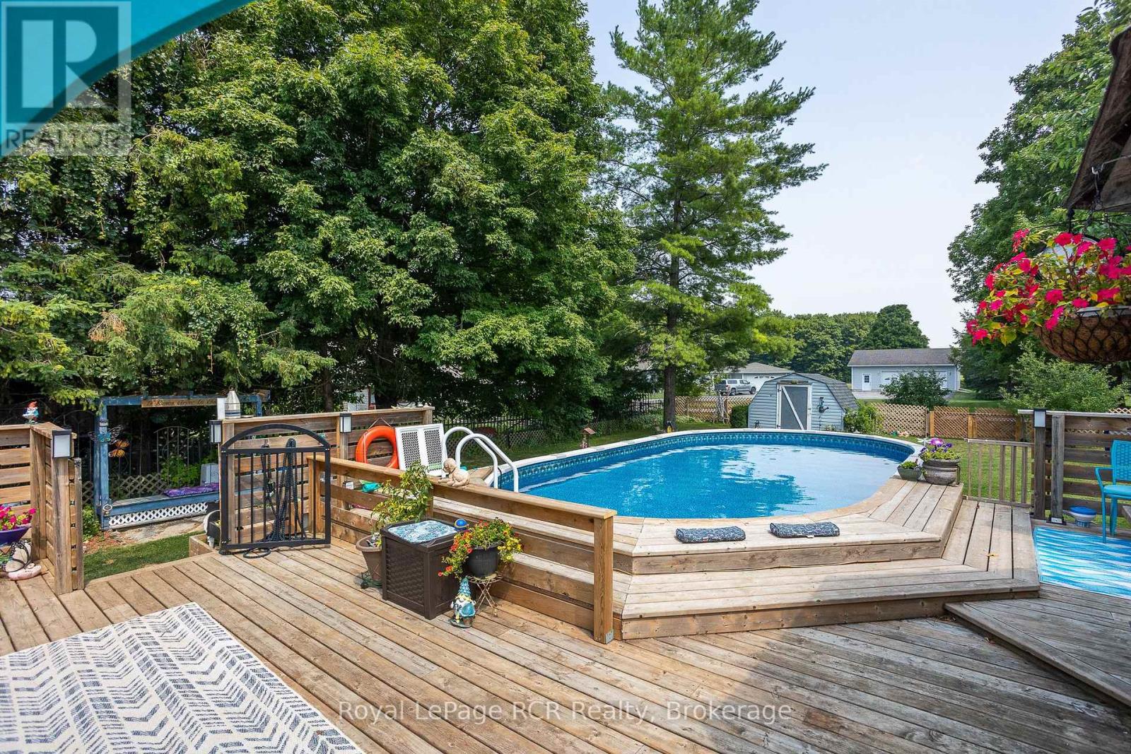 113 Glenwood Place