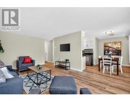 Dining room - 2 159 Church Street, Penetanguishene, ON L9M1E4 Photo 2