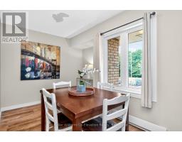 Primary Bedroom - 2 159 Church Street, Penetanguishene, ON L9M1E4 Photo 4