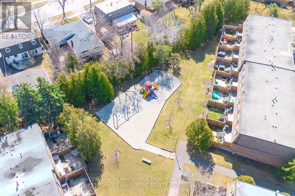 1534 Westminster Place
