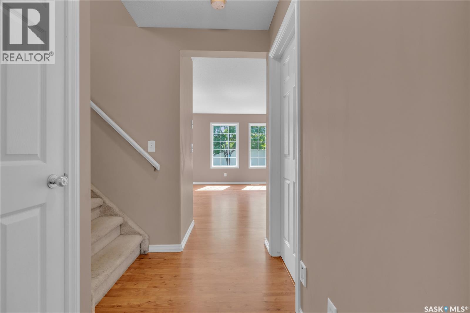 43 2400 Tell Place