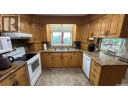 Primary Bedroom - Coulter Acreage, Connaught Rm No 457, SK S0E1T0 Photo 4