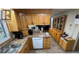 Office - Coulter Acreage, Connaught Rm No 457, SK S0E1T0 Photo 5