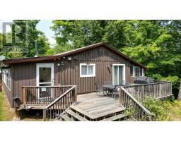 Living room - 2884 Old Hastings Road, Limerick, ON K0L1P0 Photo 2