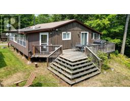 Bedroom - 2884 Old Hastings Road, Limerick, ON K0L1P0 Photo 3