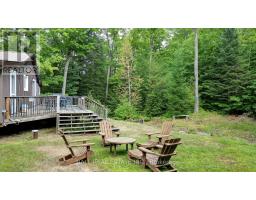 Bedroom 2 - 2884 Old Hastings Road, Limerick, ON K0L1P0 Photo 4