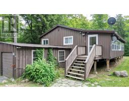 Bathroom - 2884 Old Hastings Road, Limerick, ON K0L1P0 Photo 5