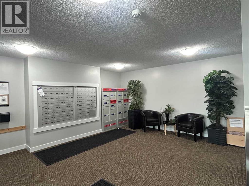 3416 81 Legacy Boulevard Se