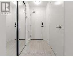 407 Webb Drive, Image 3